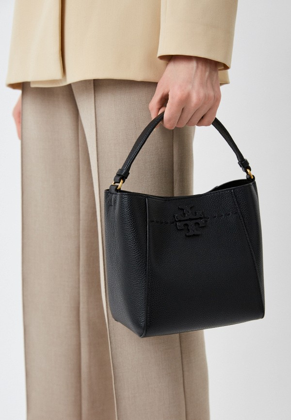 фото Сумка tory burch