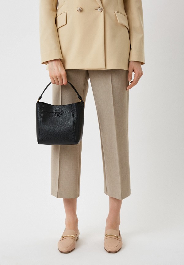 фото Сумка tory burch