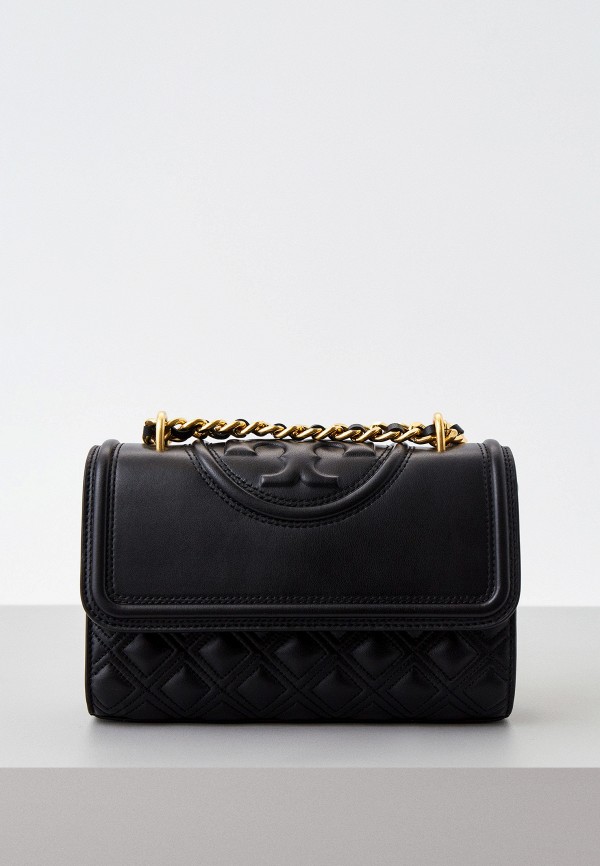 

Сумка Tory Burch, Черный