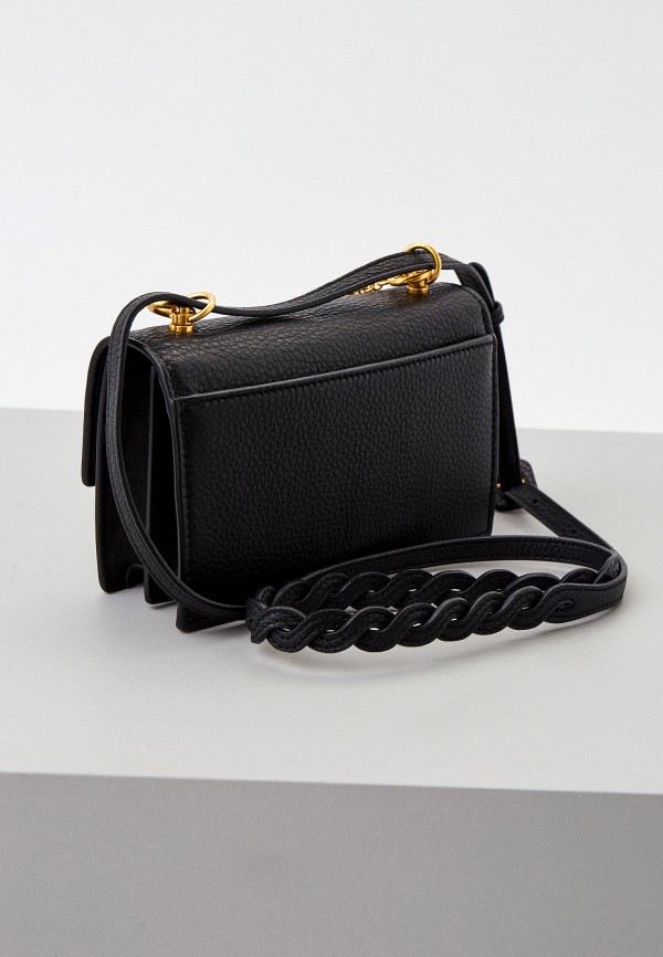 фото Сумка tory burch