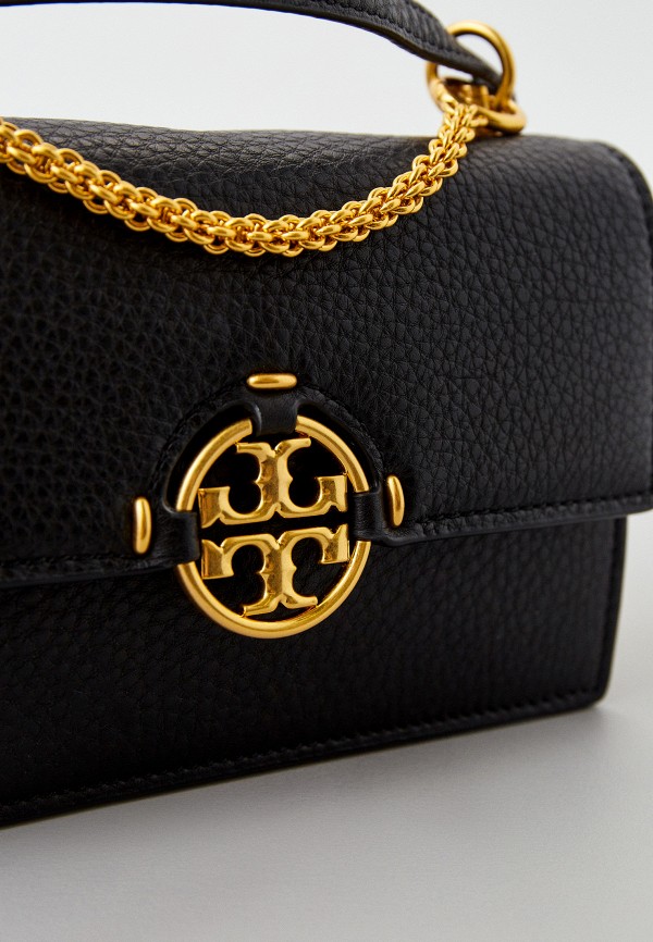 фото Сумка tory burch