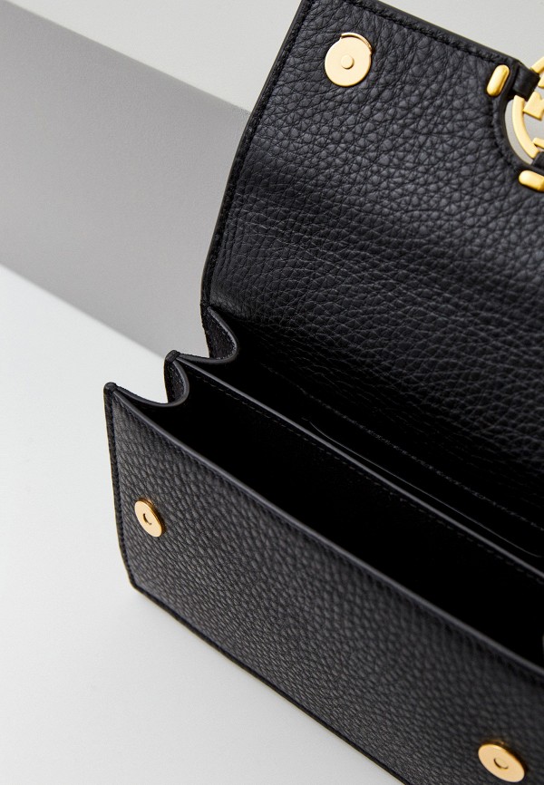 фото Сумка tory burch