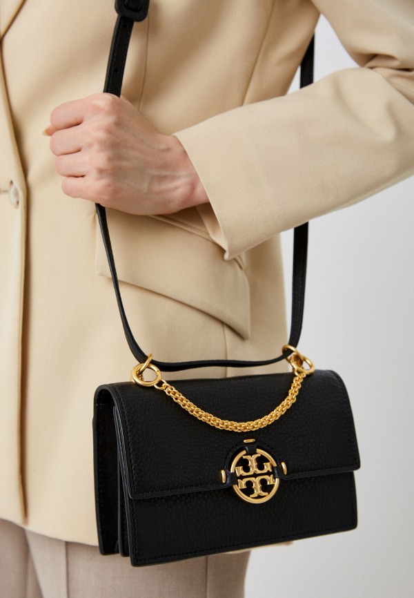 фото Сумка tory burch