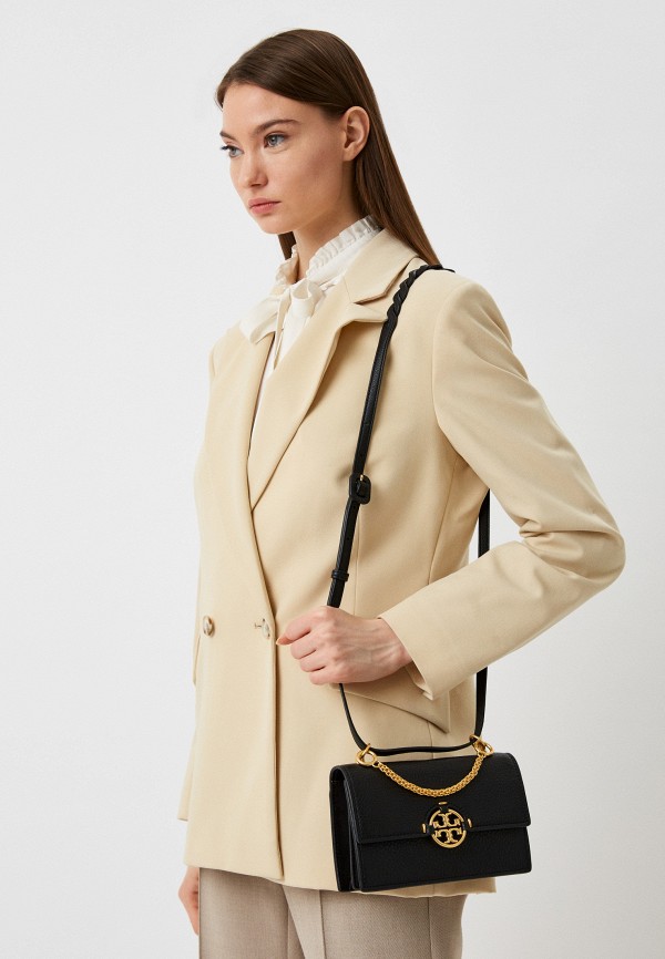 фото Сумка tory burch