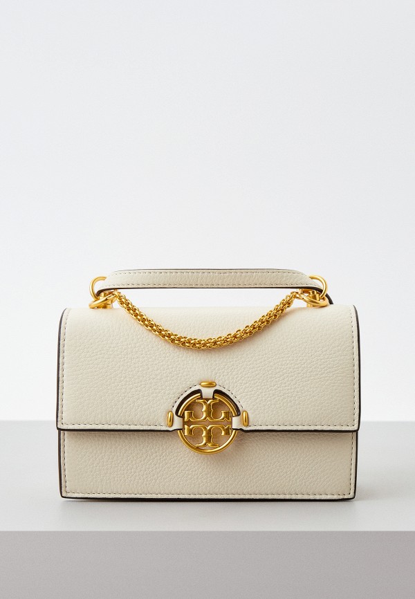 фото Сумка tory burch