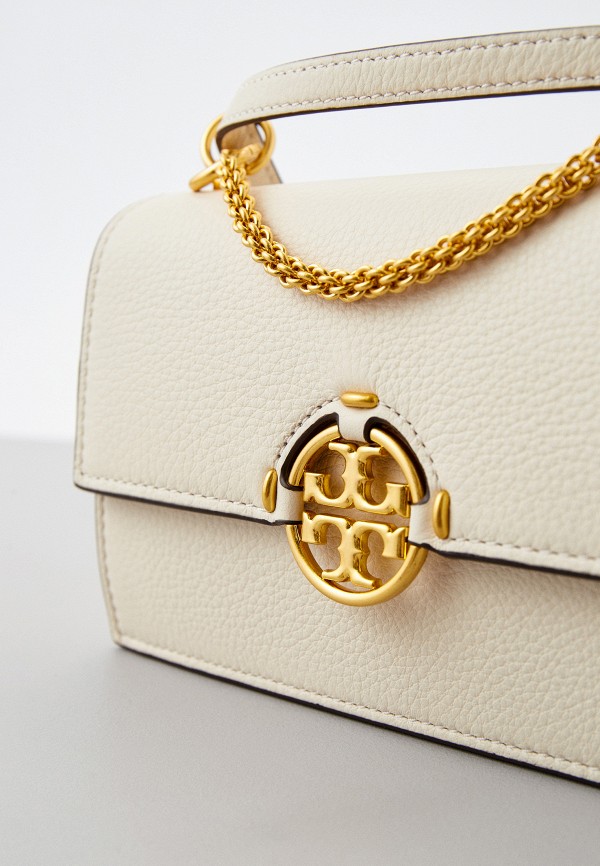 фото Сумка tory burch