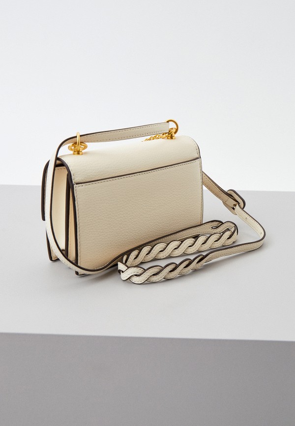фото Сумка tory burch