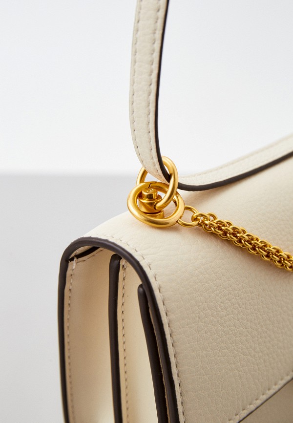 фото Сумка tory burch