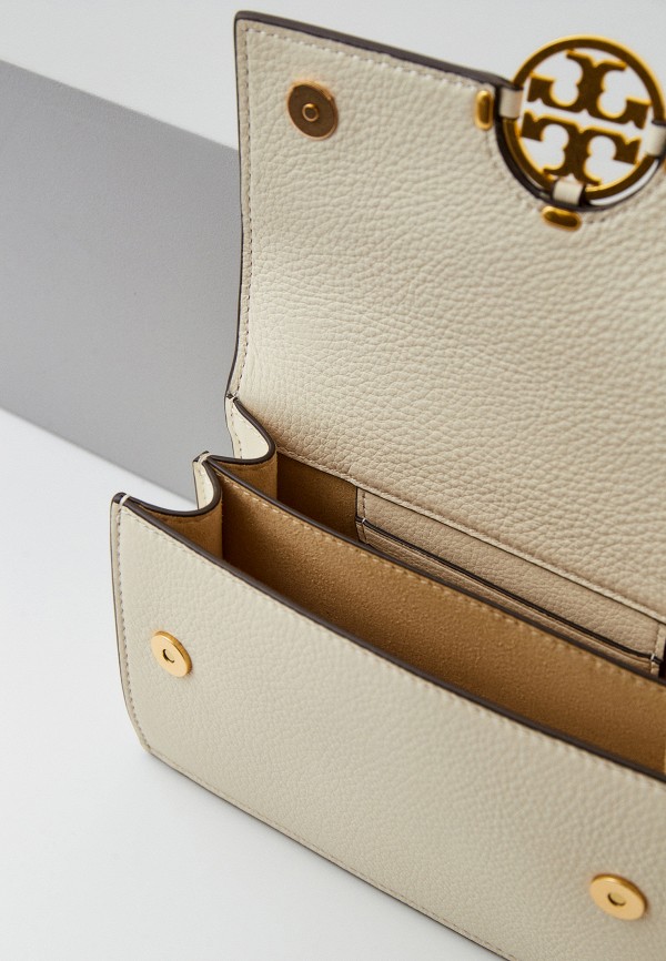 фото Сумка tory burch