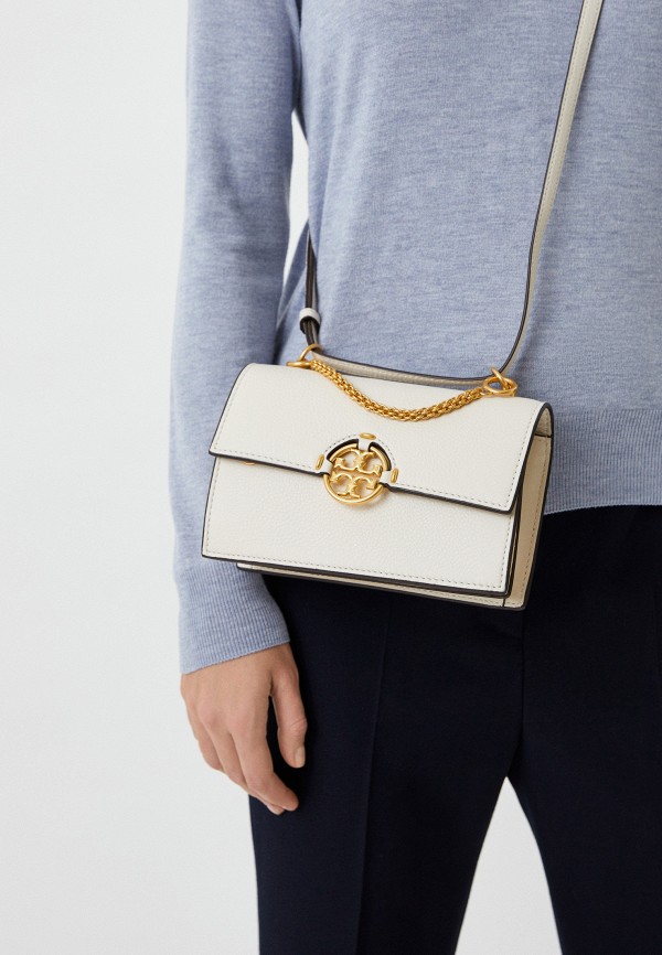 фото Сумка tory burch