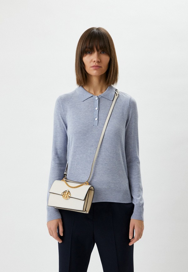 фото Сумка tory burch