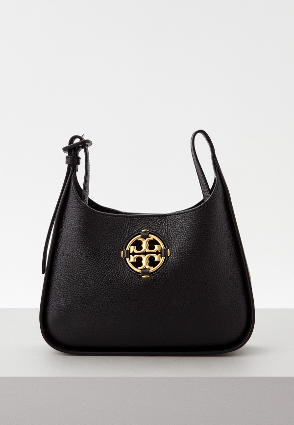 

Сумка Tory Burch, Черный