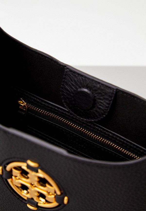 фото Сумка tory burch