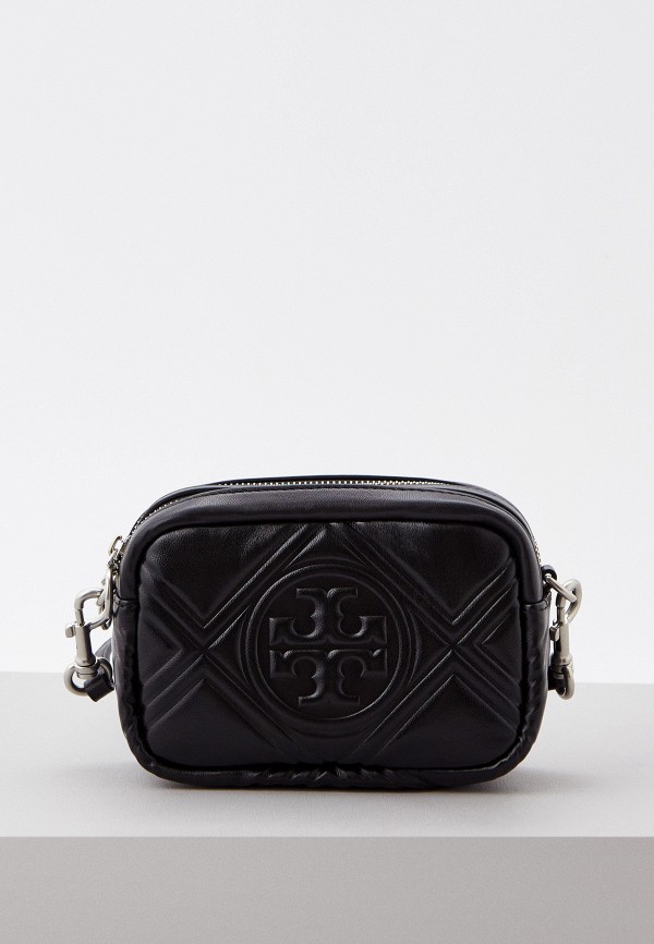 

Сумка Tory Burch, Черный