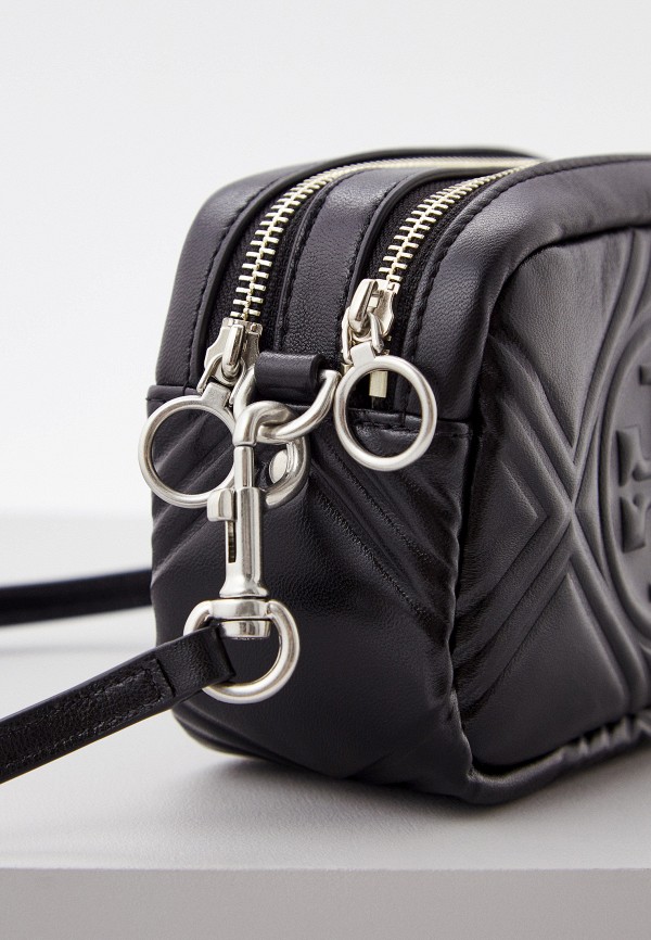 фото Сумка tory burch