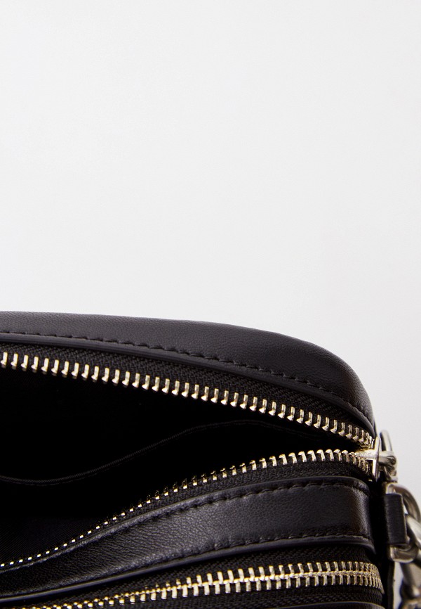 фото Сумка tory burch