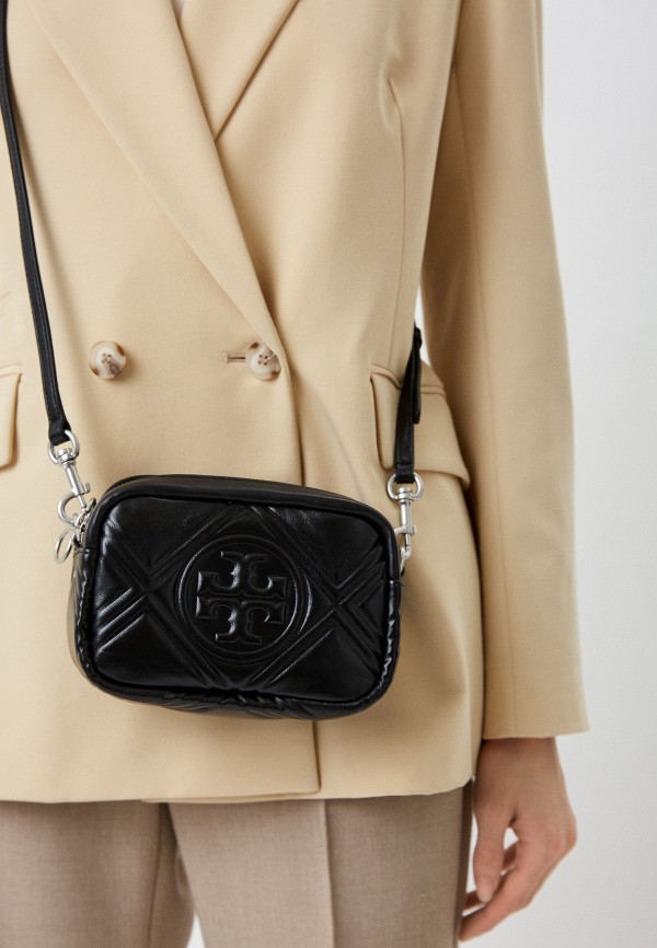 фото Сумка tory burch