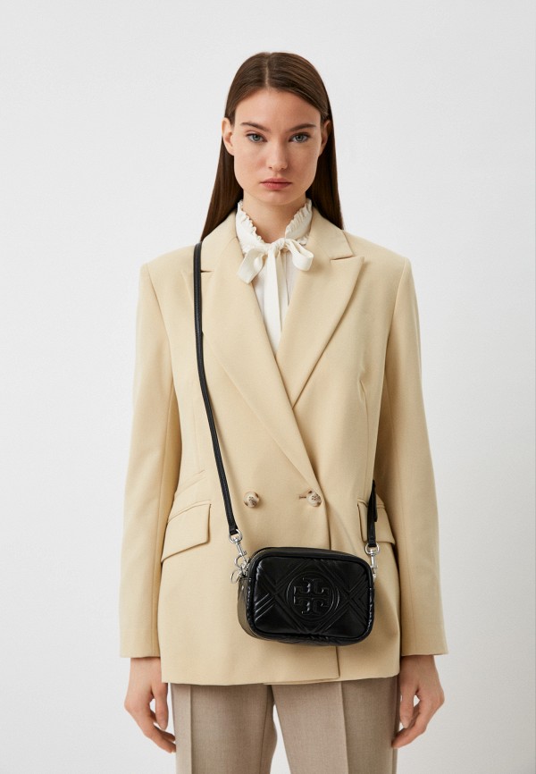 фото Сумка tory burch