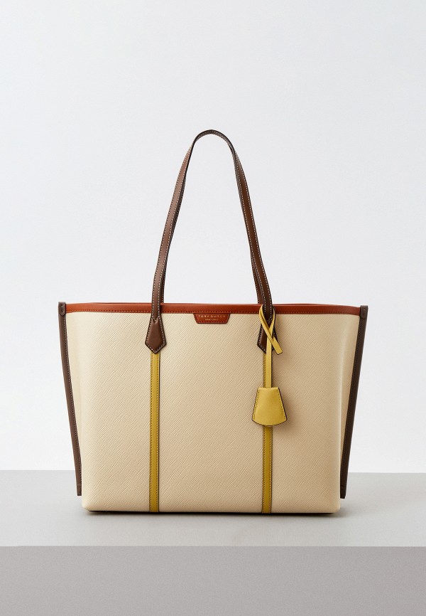 

Сумка Tory Burch, Бежевый