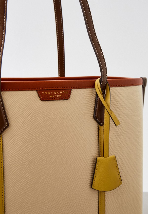 фото Сумка tory burch