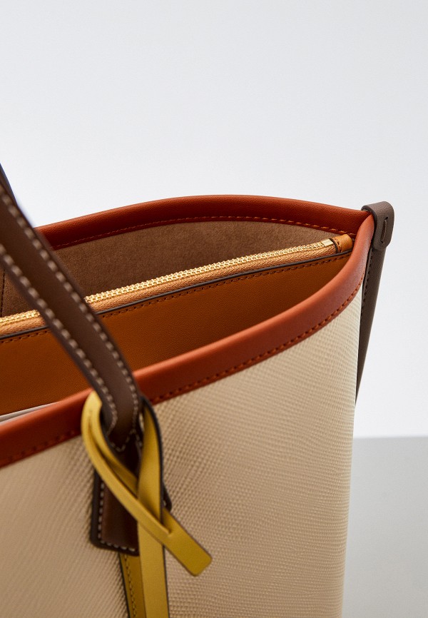 фото Сумка tory burch