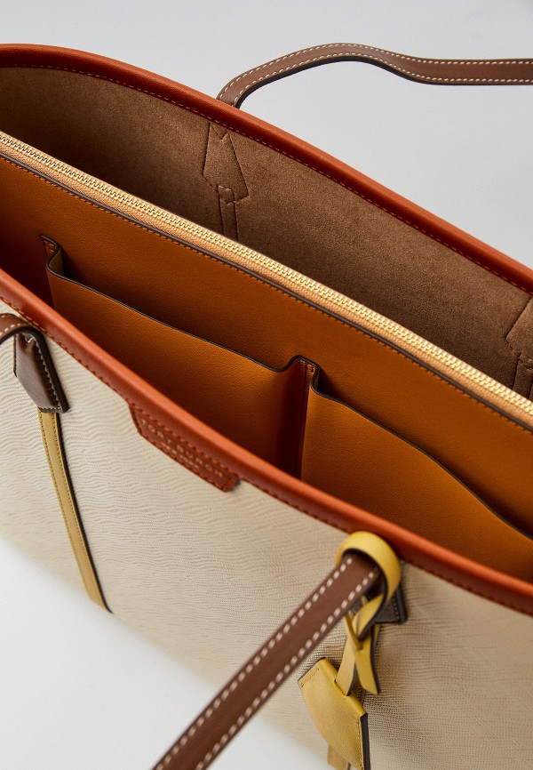 фото Сумка tory burch