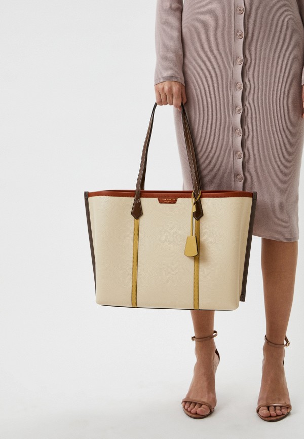 фото Сумка tory burch