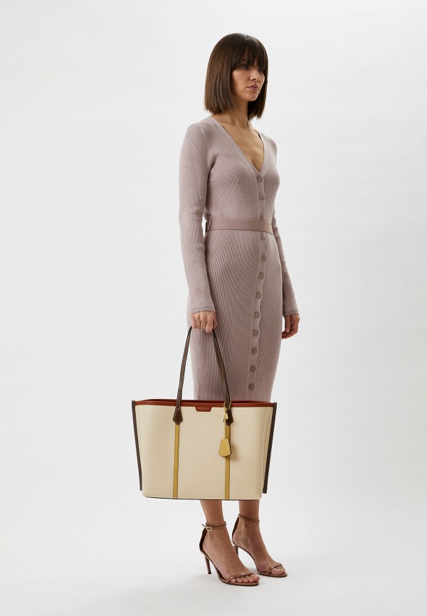 фото Сумка tory burch