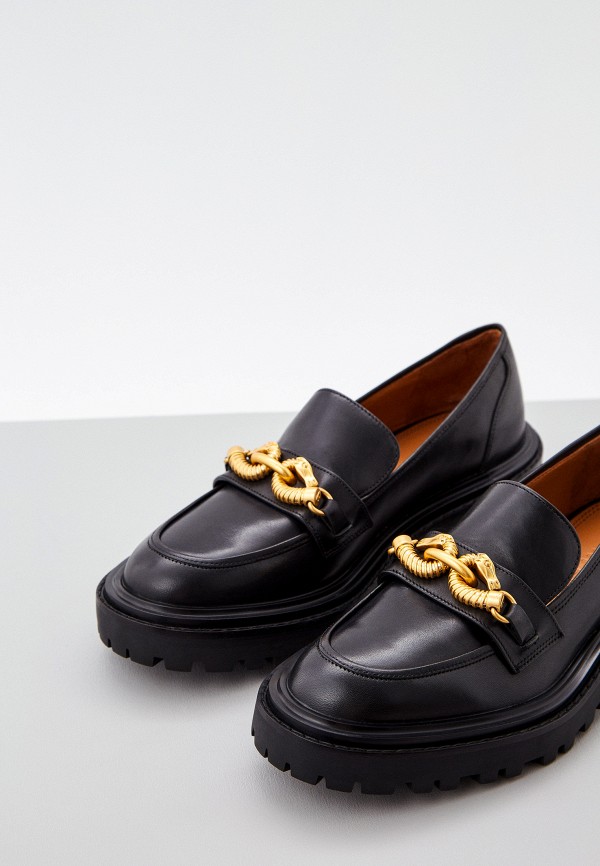 фото Туфли tory burch