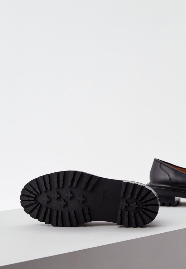 фото Туфли tory burch