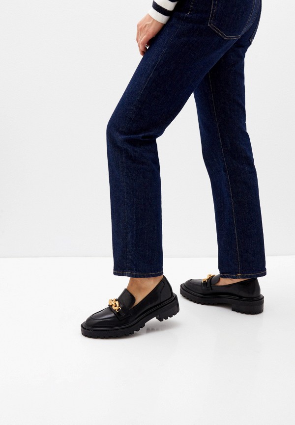 фото Туфли tory burch