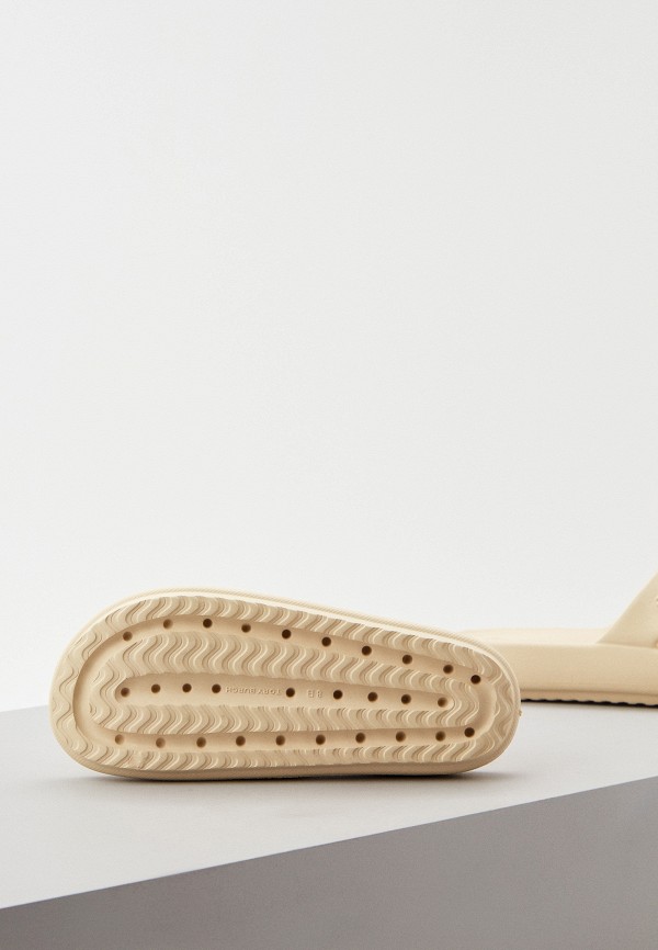 фото Сланцы tory burch