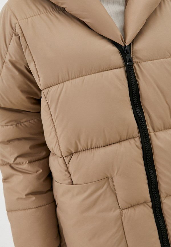 фото Куртка утепленная snow airwolf