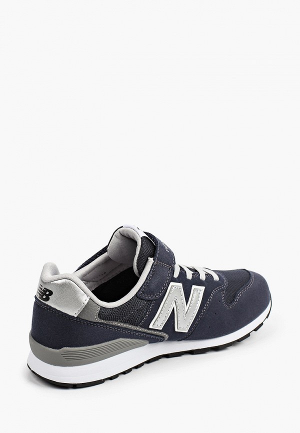 фото Кроссовки new balance