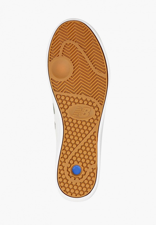 фото Кеды new balance