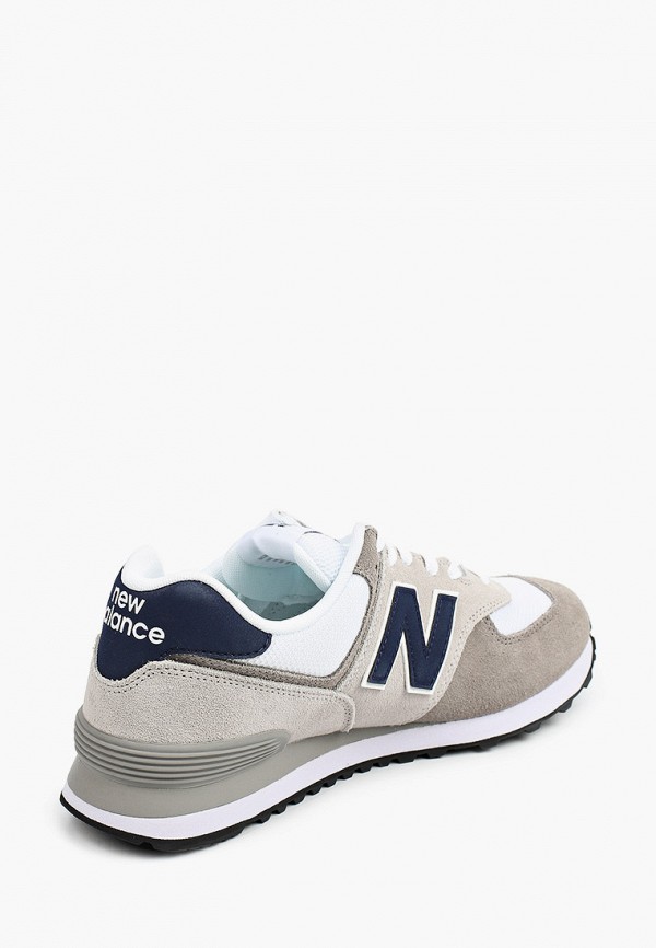 фото Кроссовки new balance