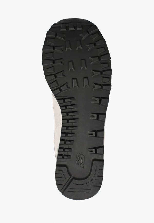 фото Кроссовки new balance