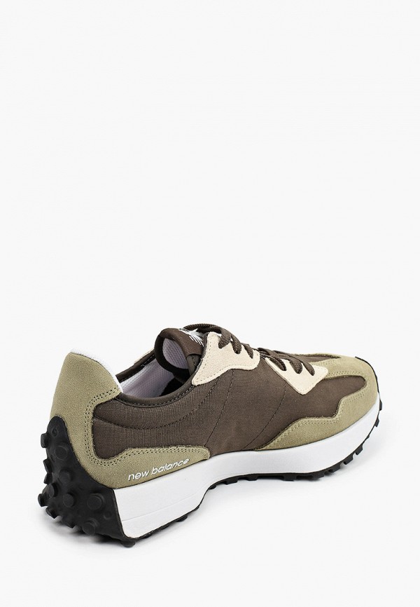 фото Кроссовки new balance