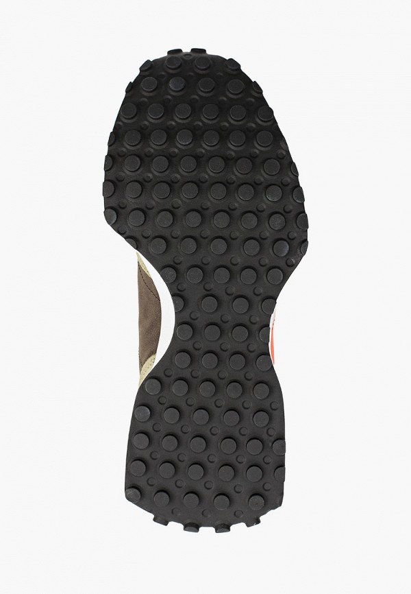 фото Кроссовки new balance