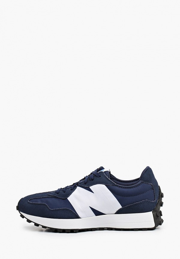 фото Кроссовки new balance
