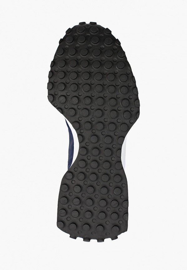 фото Кроссовки new balance