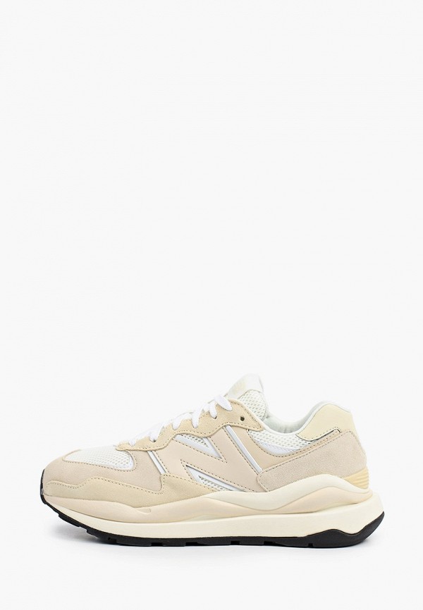 фото Кроссовки new balance