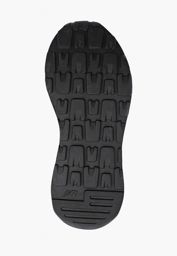 фото Кроссовки new balance