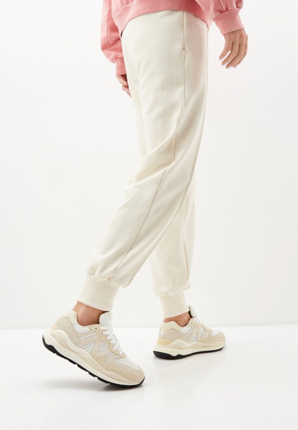 фото Кроссовки new balance