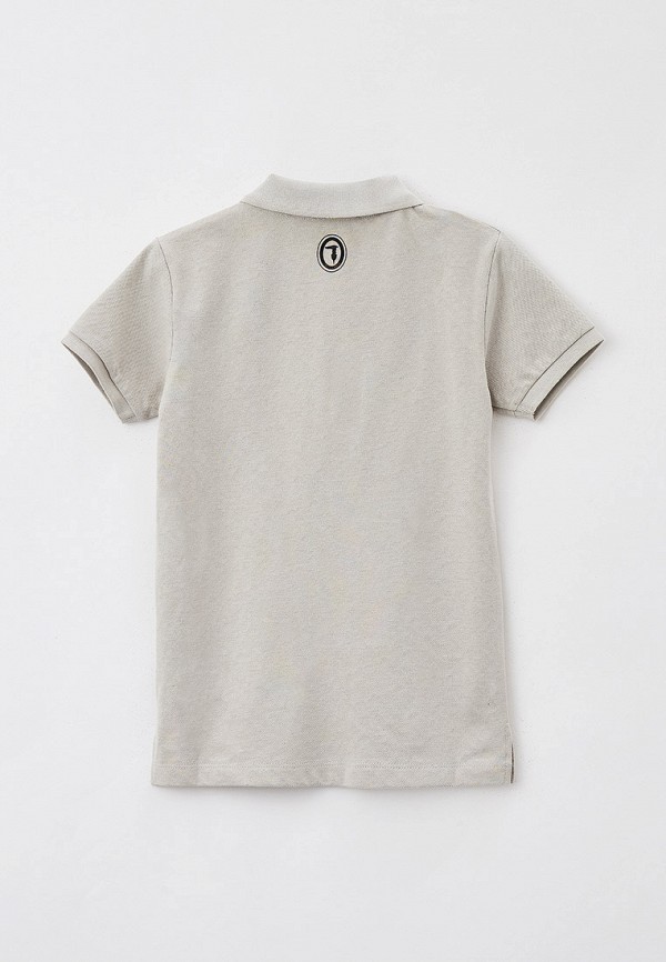 фото Поло trussardi