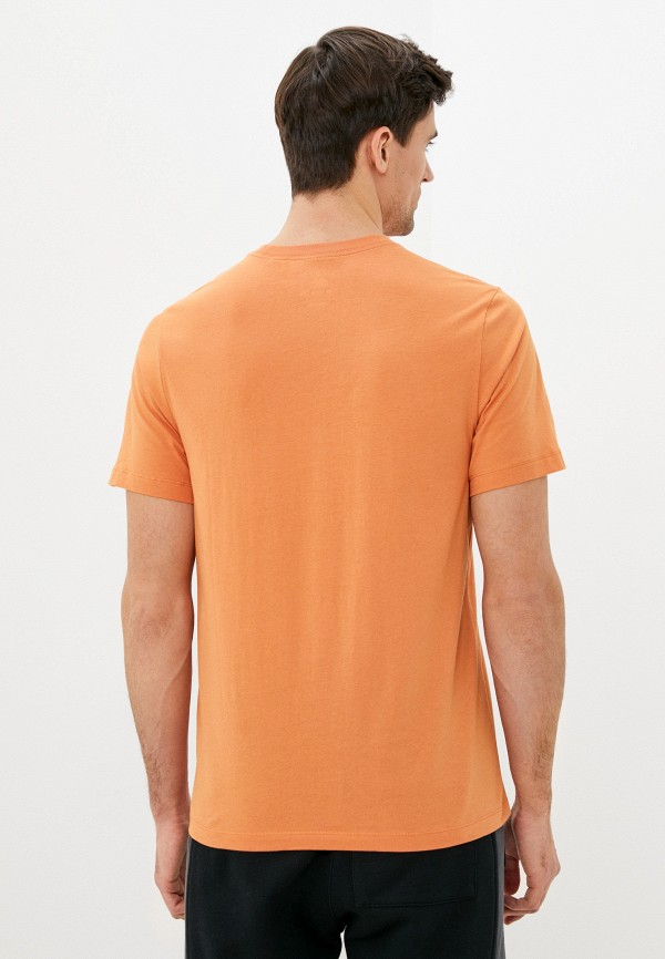 фото Футболка nike