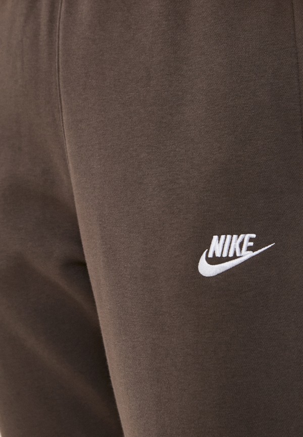 фото Брюки спортивные nike