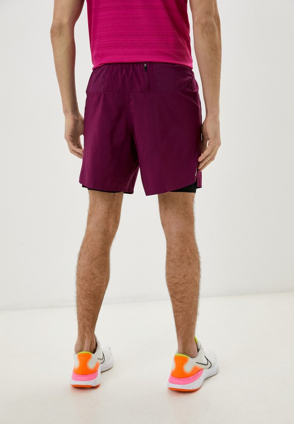 фото Шорты спортивные nike