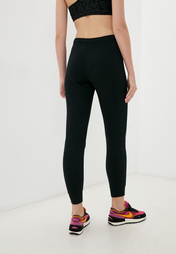 фото Брюки спортивные nike