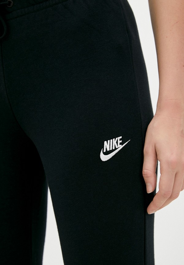 фото Брюки спортивные nike